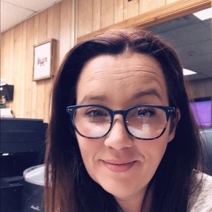 Meet your Posher, Nikki